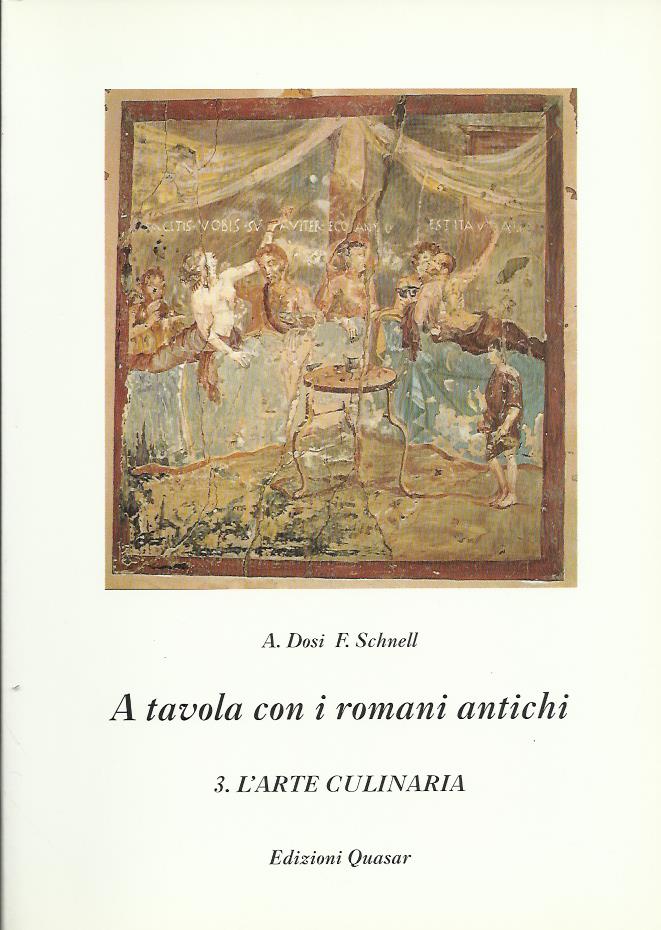 Copertina del libro