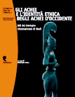 Copertina del libro