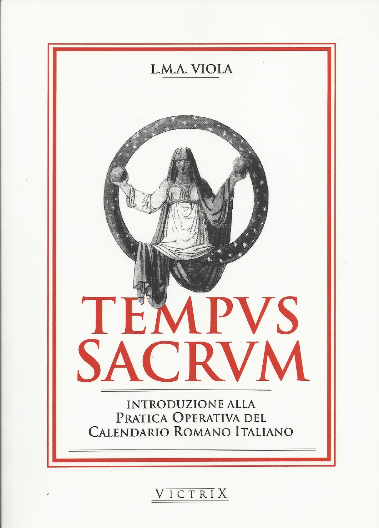 Copertina del libro