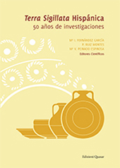 Copertina del libro