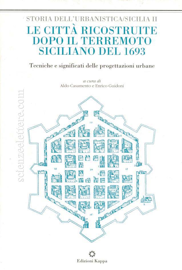 Copertina del libro