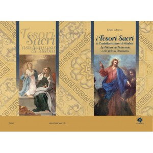Copertina del libro