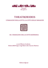 Copertina del libro