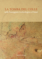 Copertina del libro