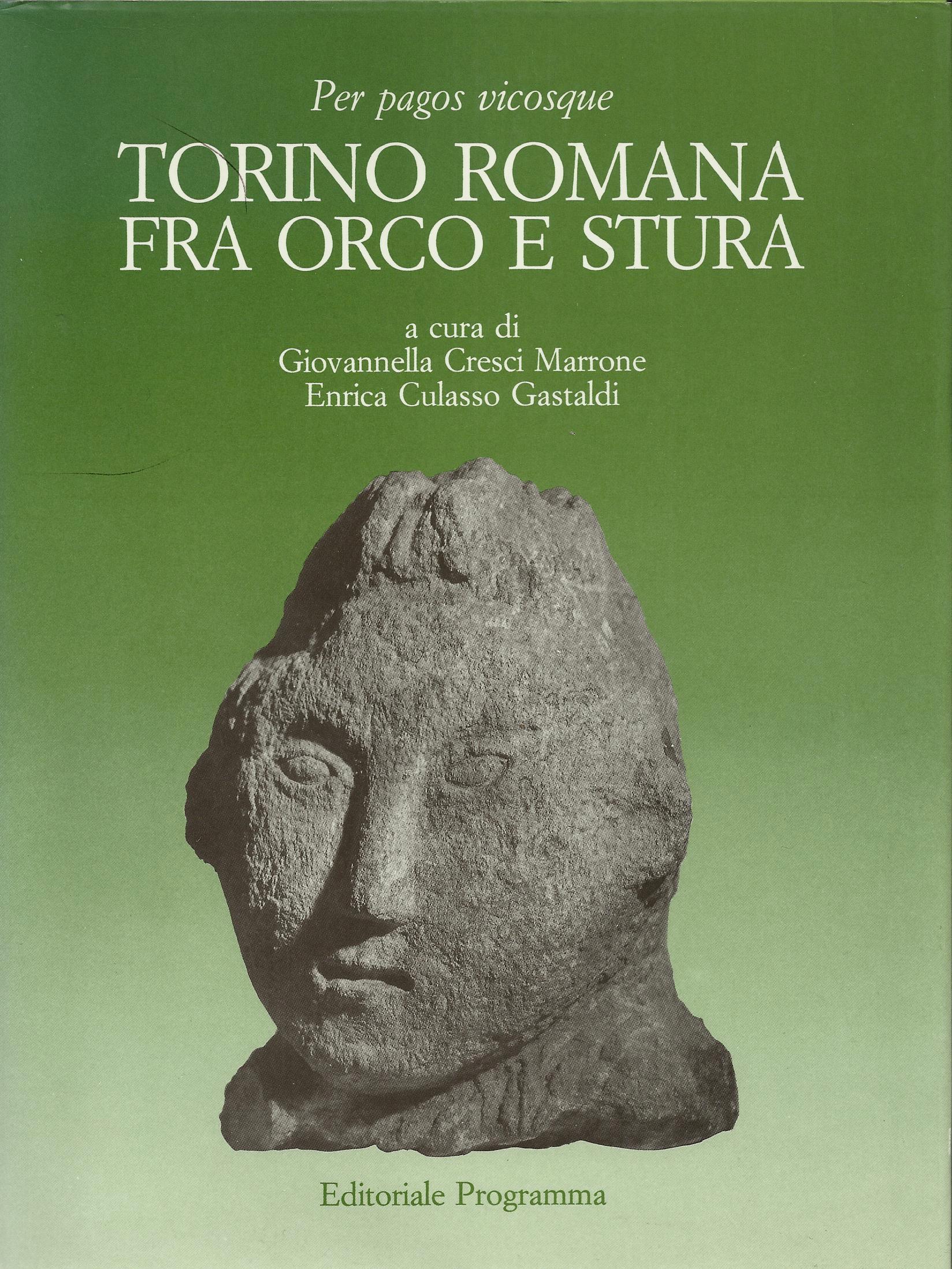 Copertina del libro