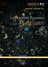 Copertina del libro