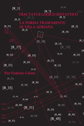 Copertina del libro