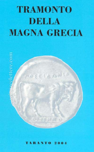 Copertina del libro