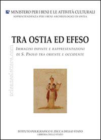 Copertina del libro