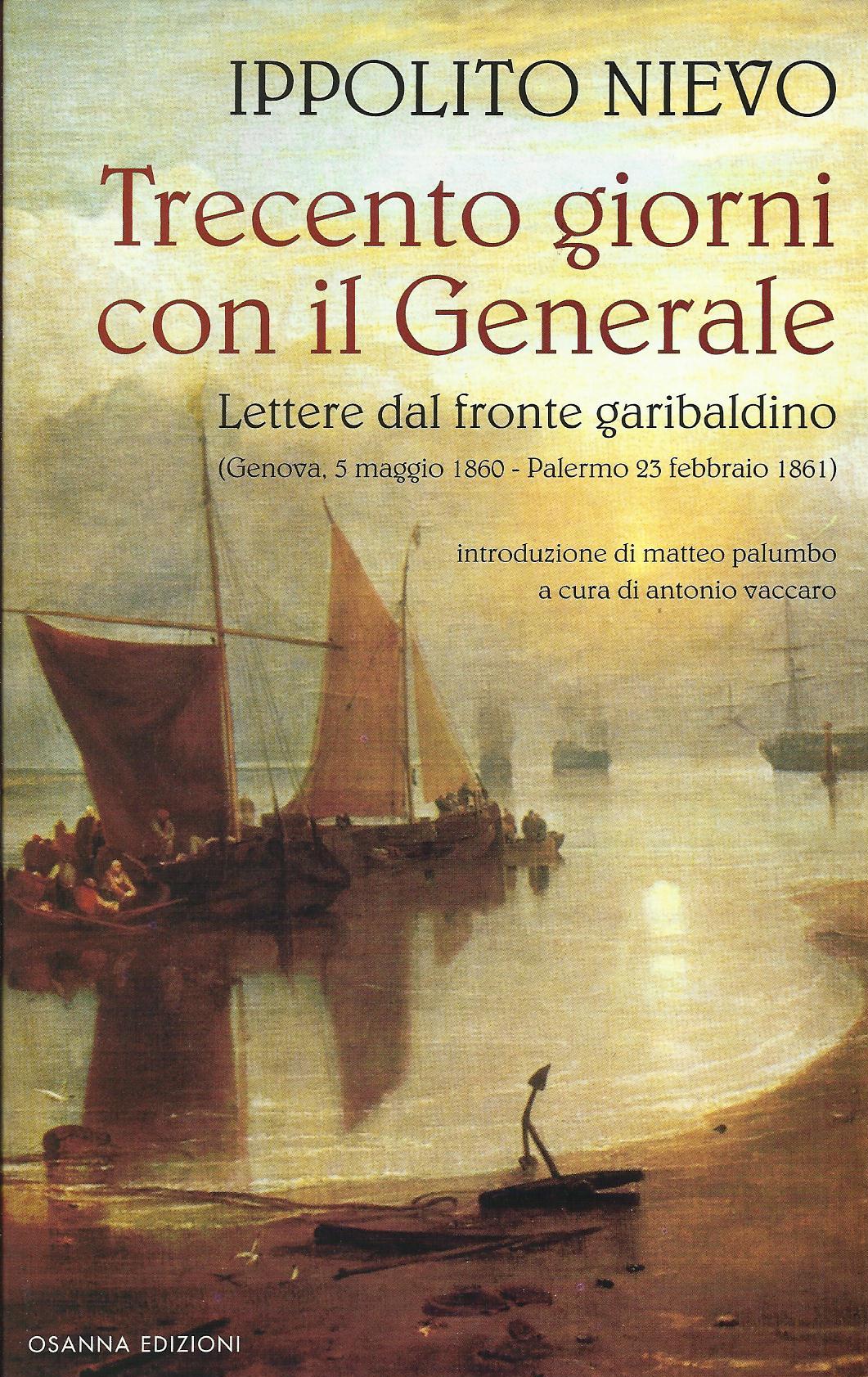 Copertina del libro