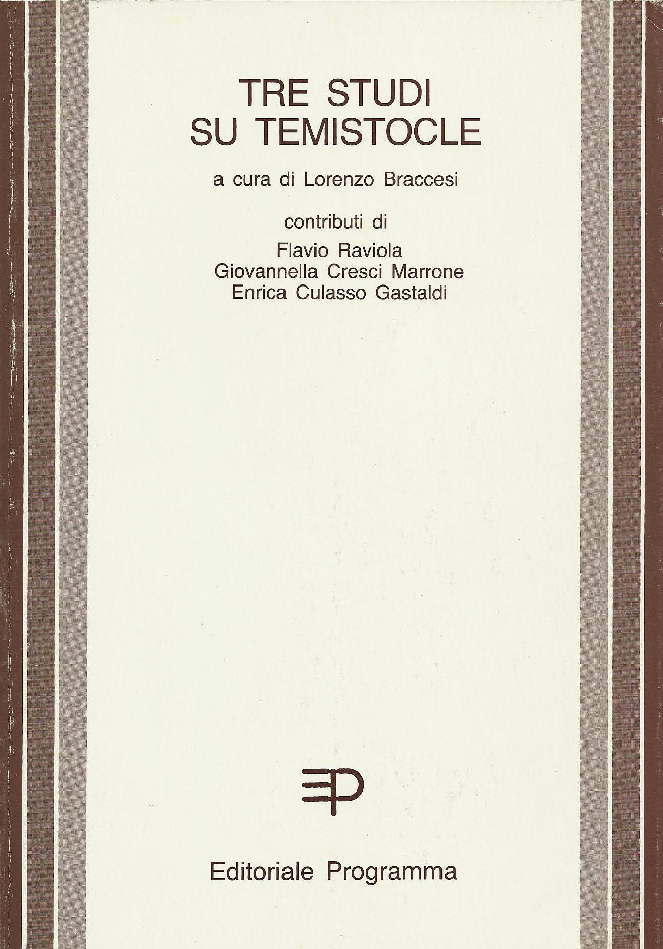 Copertina del libro