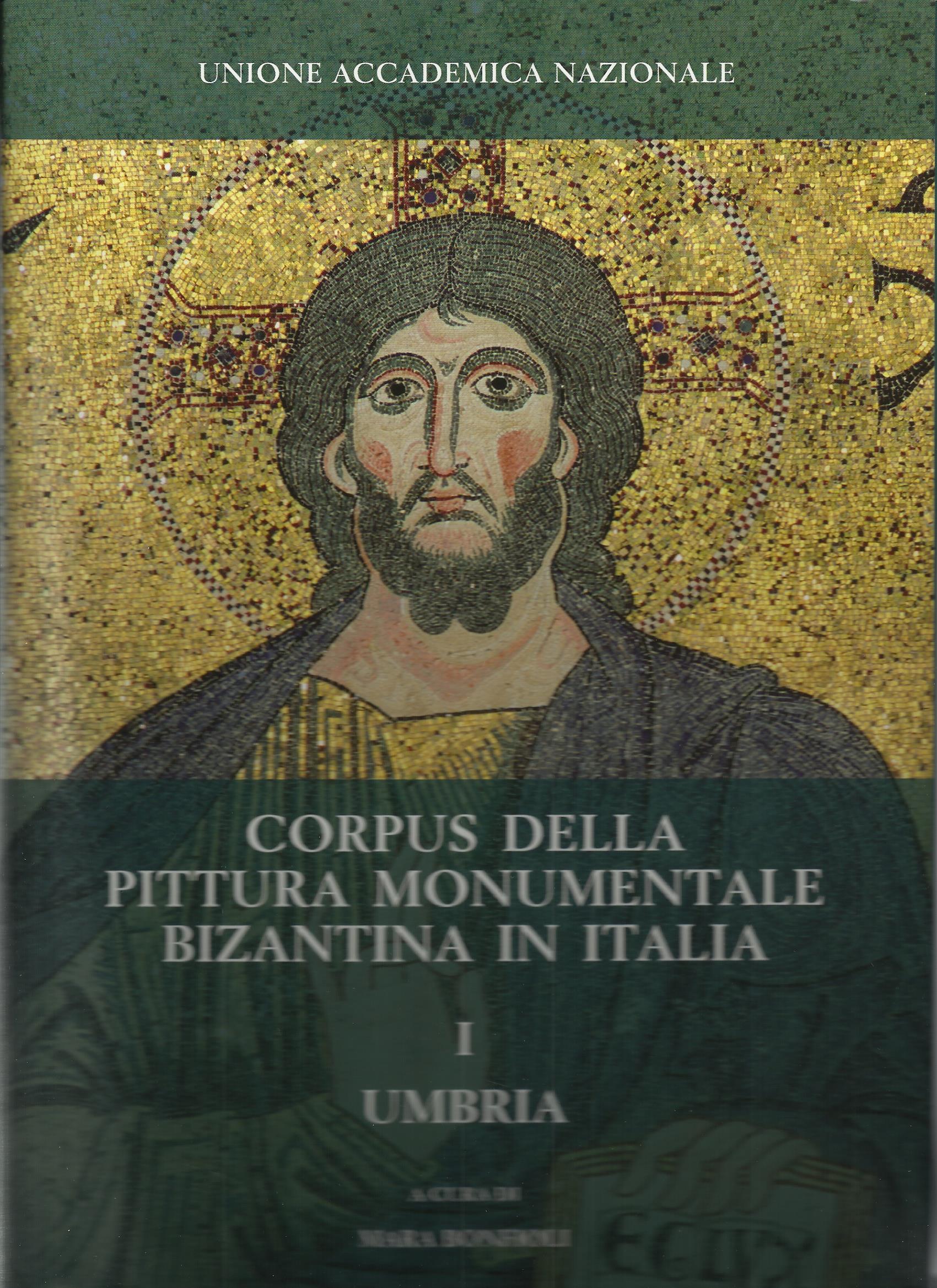 Copertina del libro