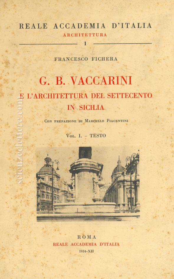 Copertina del libro