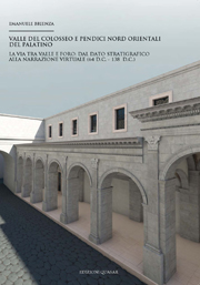 Copertina del libro