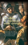 Copertina del libro