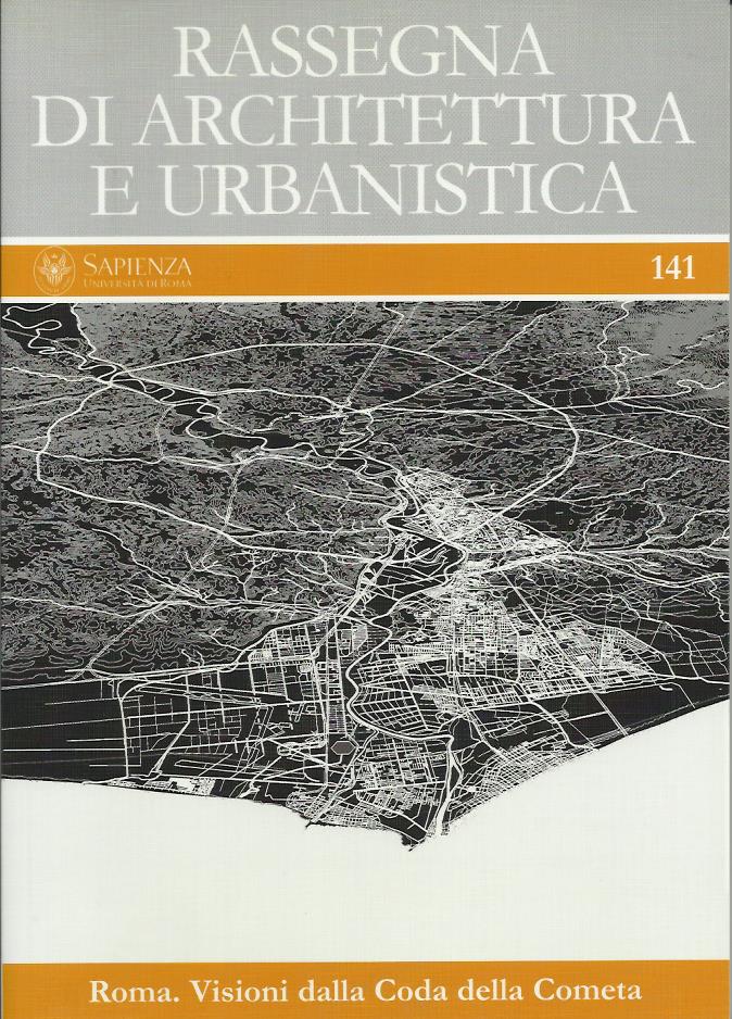 Copertina del libro